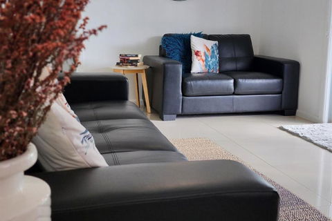 Abode On Market In The Heart Of Woolgoolga - Hotel NSW 1