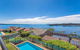 Above And Beyond - Beautiful Home With Heated Pool And Views - thumb 3