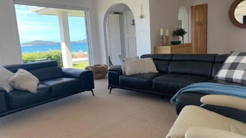 Absolute Beach Front - Hotel NSW 3
