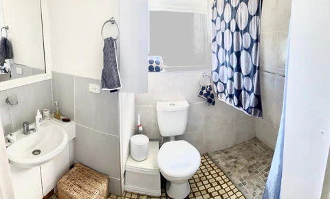 Absolute Beachfront Main Beach Gold Coast - Hotel NSW 1