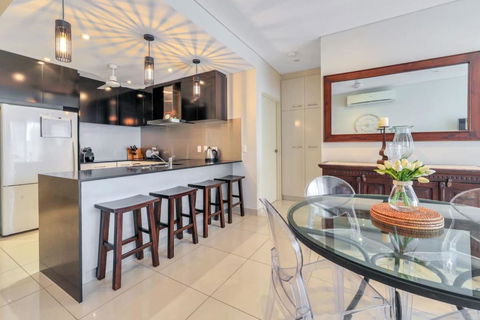 Absolute Hidden Gem In CBD - Hotel NSW 3