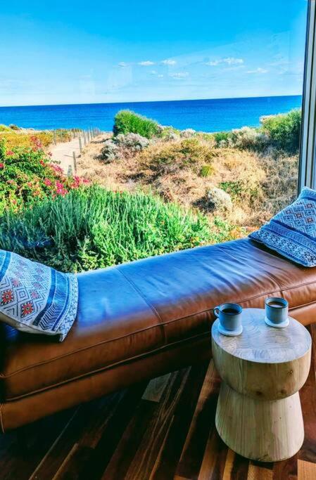 Absolute Oceanfront - Sunsets - Hotel NSW 1