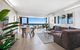 Absolutly Beachfront Surfers Paradise, Pure Shores! - thumb 1