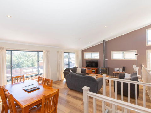 Acacia 5 2 Kirwan Close - Hotel NSW 0
