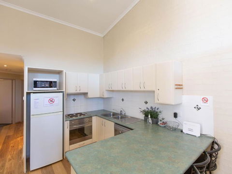 Acacia 5 2 Kirwan Close - Hotel NSW 2