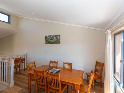 Acacia 5 2 Kirwan Close - Hotel NSW 3