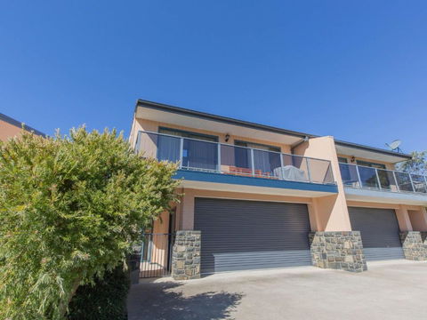 Acacia 5 2 Kirwan Close - Hotel NSW 4