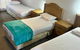 Acacia Rose Motor Inn - thumb 3
