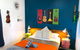 Acacia Motel - thumb 1