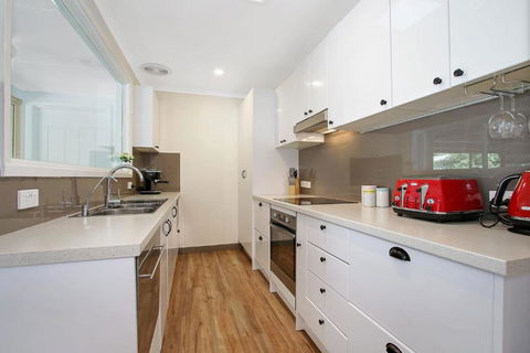Acaronar- Great Value For Money - Hotel NSW 1