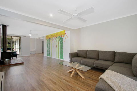 Acaronar- Great Value For Money - Hotel NSW 3