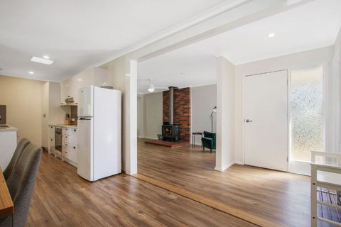 Acaronar- Great Value For Money - Hotel NSW 4