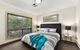 Accommodation On Lansell 1 Being Unit 1 Of 6 Lansell Street - thumb 1