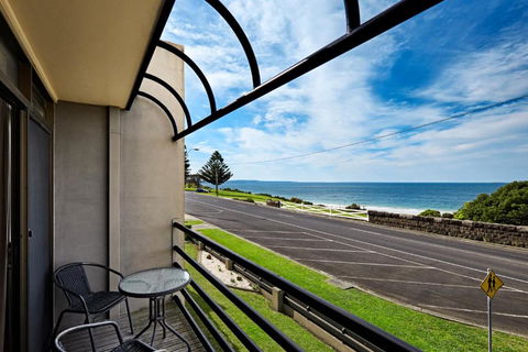Accommodation Portland Victoria - Hotel NSW 2