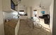 Acushla Accommodation Esplanade Living Self Check-In Self Check-Out - thumb 2