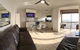 Acushla Accommodation Esplanade Living Self Check-In Self Check-Out - thumb 3