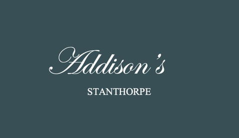 Addisons Stanthorpe With Hot Tub - Hotel NSW 2