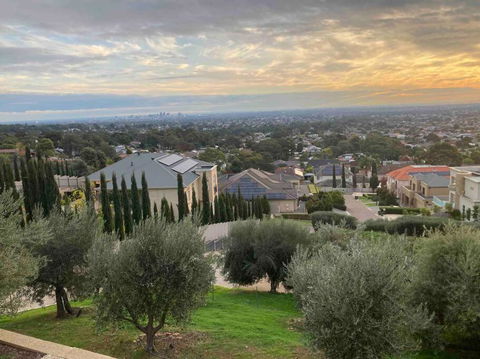 Adelaide And Adelaide Hills Self Contained Private Guest Suite - Hotel NSW 0