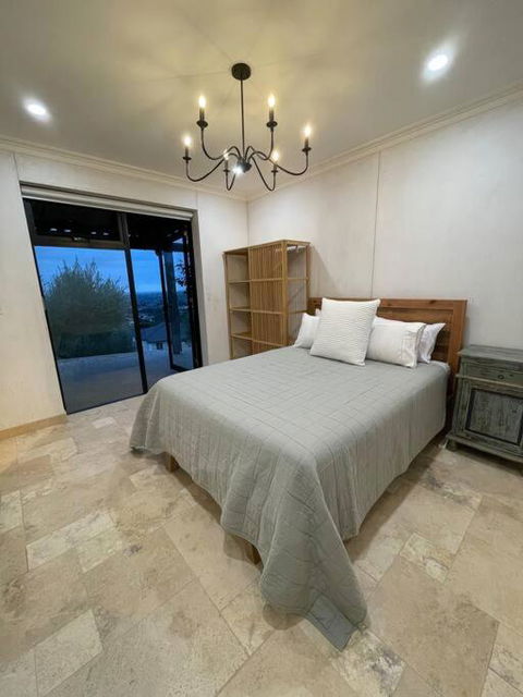 Adelaide And Adelaide Hills Self Contained Private Guest Suite - Hotel NSW 4