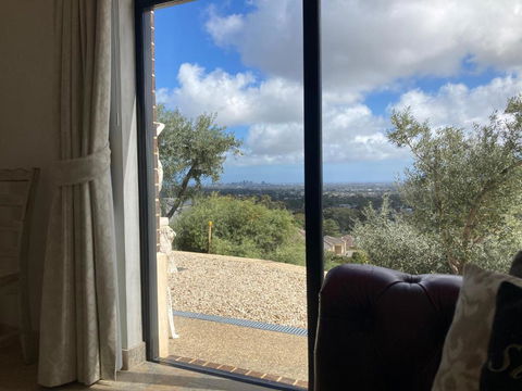Adelaide And Adelaide Hills Self Contained Private Guest Suite - Hotel NSW 2