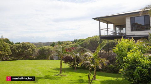 Adelong Secluded Beach House Linen Provided Bermagui - Hotel NSW 1