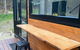 Adina Tiny House Bruny Island - thumb 2