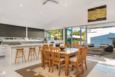 A Perfect Stay - Aditi - Hotel NSW 2