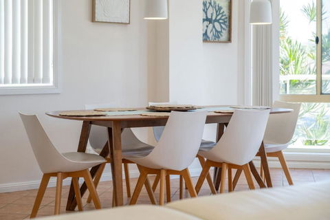 Adriatic 4 - Hotel NSW 3