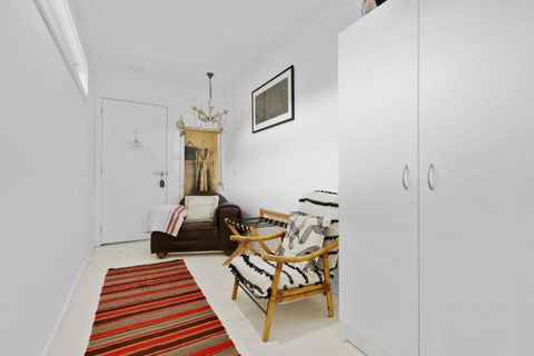 Adrift - Pet-friendly - 5 Min Walk To Bay - Rustic Charm - Hotel NSW 4