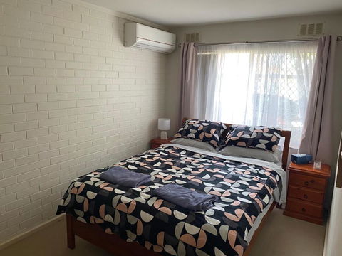 Affordable Inglewood Apartment+Pool - Hotel NSW 1