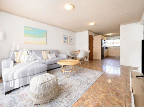 Affordable Relaxing GC Getaway - Hotel NSW 0