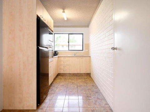Affordable Relaxing GC Getaway - Hotel NSW 2