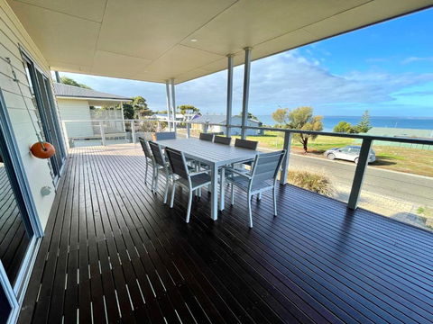 Africaine Voyage - Hotel NSW 2