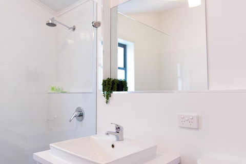 Agnes Cottage Bed & Breakfast - Hotel NSW 2