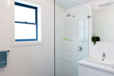Agnes Cottage Bed & Breakfast - Hotel NSW 1