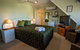 Ainslie Manor Bed And Breakfast - thumb 3