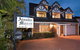 Ainslie Manor Bed And Breakfast - thumb 1
