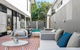 A Perfect Stay - Catalinas - thumb 3