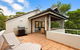 A Perfect Stay - Clarkes Beach Villa - thumb 0