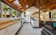 A Perfect Stay - Clarkes Beach Villa - thumb 2