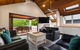 A Perfect Stay - Clarkes Beach Villa - thumb 3