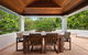 A Perfect Stay - Clarkes Beach Villa - thumb 4