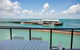 Absolute Waterfront - Tropical Sunrise Apartment Over The Water - thumb 2