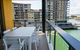 Absolute Waterfront - Tropical Sunrise Apartment Over The Water - thumb 4