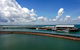 Absolute Waterfront - Tropical Sunrise Apartment Over The Water - thumb 1