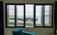 Absolute Waterfront - Tropical Sunrise Apartment Over The Water - thumb 3