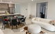 Absolute Familial Paradise- Greenbank - thumb 1
