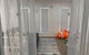 Absolute Familial Paradise- Greenbank - thumb 2