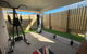 Absolute Familial Paradise- Greenbank - thumb 3