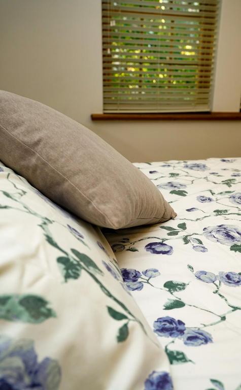 Adelaide Style Accommodation-Getaway In North Adelaide- Close To City - Hotel NSW 2